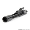 f-1-firearms-durabolt-ar-15-bolt-carrier-group__65696.1719718562.jpg F-1 Firearms DuraBolt AR-15 Bolt Carrier Group