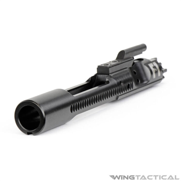 f-1-firearms-durabolt-ar-15-bolt-carrier-group__65696.1719718562.jpg F-1 Firearms DuraBolt AR-15 Bolt Carrier Group