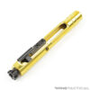 f-1-firearms-durabolt-ar-15-bolt-carrier-group__70471.1719718067.jpg F-1 Firearms DuraBolt AR-15 Bolt Carrier Group