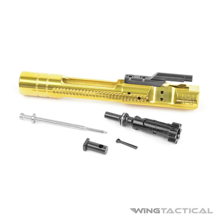 f-1-firearms-durabolt-ar-15-bolt-carrier-group__87919.1719719066.jpg F-1 Firearms DuraBolt AR-15 Bolt Carrier Group
