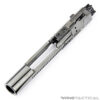 f-1-firearms-durabolt-ar-15-bolt-carrier-group__98030.1719718087.jpg F-1 Firearms DuraBolt AR-15 Bolt Carrier Group