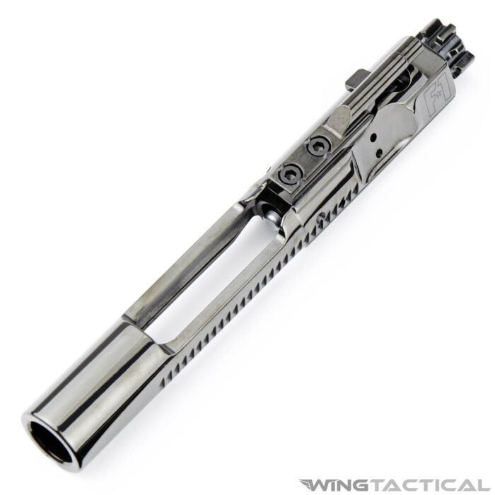 f-1-firearms-durabolt-ar-15-bolt-carrier-group__98030.1719718087.jpg F-1 Firearms DuraBolt AR-15 Bolt Carrier Group