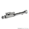 F-1 Firearms DuraBolt Low Mass AR-15 Bolt Carrier Group