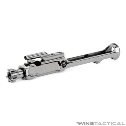 f-1-firearms-durabolt-low-mass-ar-15-bolt-carrier-group__03893.1717123616.jpg F-1 Firearms DuraBolt Low Mass AR-15 Bolt Carrier Group