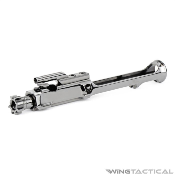 F-1 Firearms DuraBolt Low Mass AR-15 Bolt Carrier Group