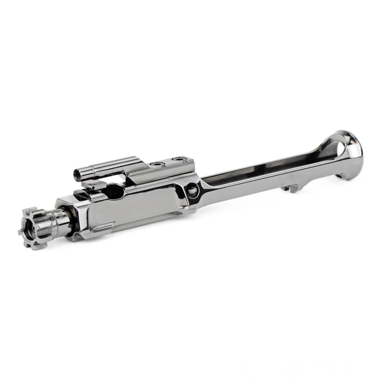 F-1 Firearms DuraBolt Low Mass AR-15 Bolt Carrier Group