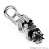 F-1 Firearms DuraBolt Low Mass AR-15 Bolt Carrier Group