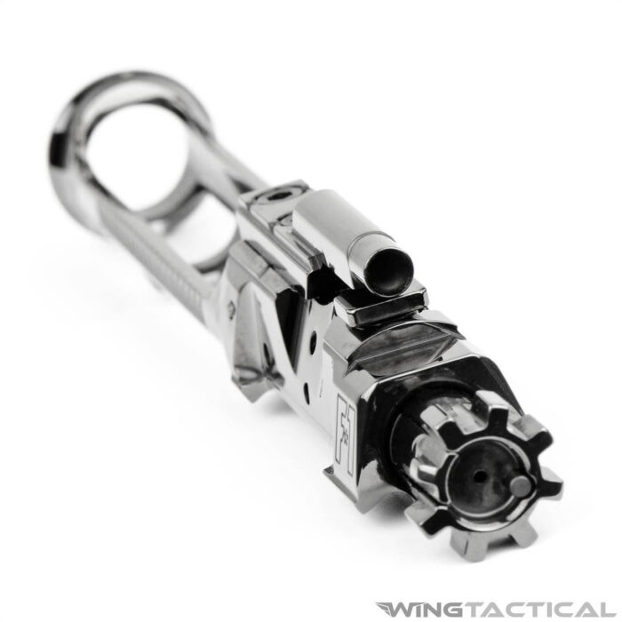 F-1 Firearms DuraBolt Low Mass AR-15 Bolt Carrier Group