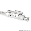 F-1 Firearms DuraBolt Low Mass AR-15 Bolt Carrier Group