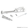 F-1 Firearms DuraBolt Low Mass AR-15 Bolt Carrier Group