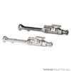 F-1 Firearms DuraBolt Low Mass AR-15 Bolt Carrier Group