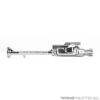 F-1 Firearms DuraBolt Low Mass AR-15 Bolt Carrier Group
