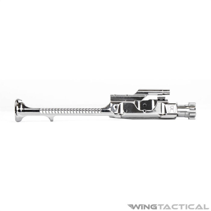 F-1 Firearms DuraBolt Low Mass AR-15 Bolt Carrier Group