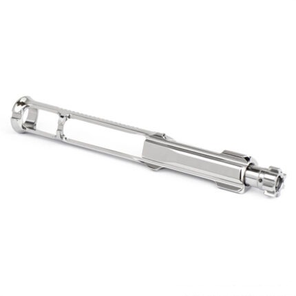 F-1 Firearms DuraBolt Low Mass AR-15 Bolt Carrier Group