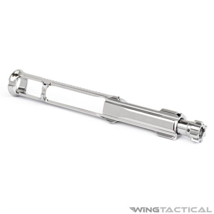 F-1 Firearms DuraBolt Low Mass AR-15 Bolt Carrier Group