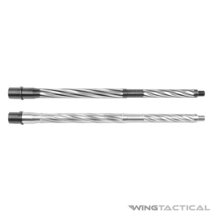 f-1-firearms-f1-firearms-16-inch-.223-wylde-spiral-fluted-stainless-steel-barrel__44739.1701381414.jpg F1 Firearms 16-Inch .223 Wylde Spiral Fluted Stainless Steel Barrel