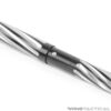 F1 Firearms 16-Inch .223 Wylde Spiral Fluted Stainless Steel Barrel