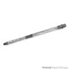 F1 Firearms 16-Inch .223 Wylde Spiral Fluted Stainless Steel Barrel