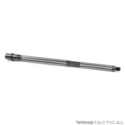 f-1-firearms-f1-firearms-16-inch-.223-wylde-straight-fluted-stainless-steel-barrel__38294.1701381736.jpg F1 Firearms 16-Inch .223 Wylde Straight Fluted Stainless Steel Barrel