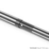 F1 Firearms 16-Inch .223 Wylde Straight Fluted Stainless Steel Barrel