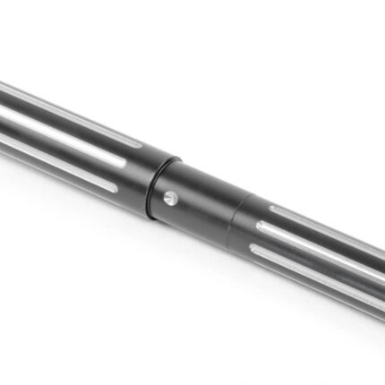 F1 Firearms 16-Inch .223 Wylde Straight Fluted Stainless Steel Barrel