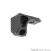 F1 Firearms M-LOK Handstop