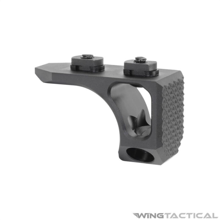 F1 Firearms M-LOK Handstop
