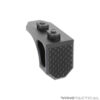 F1 Firearms M-LOK Handstop
