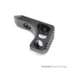 F1 Firearms M-LOK Handstop