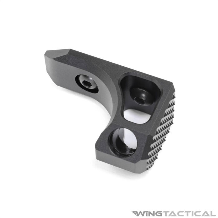 F1 Firearms M-LOK Handstop