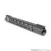 F-1 Firearms H7M AR15 Ultra Lite M-LOK Handguard