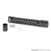 F-1 Firearms H7M AR15 Ultra Lite M-LOK Handguard