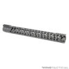 F-1 Firearms H7M AR15 Ultra Lite M-LOK Handguard