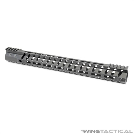 f-1-firearms-h7m-ar15-ultra-lite-m-lok-handguard__48503.1717123493.jpg F-1 Firearms H7M AR15 Ultra Lite M-LOK Handguard