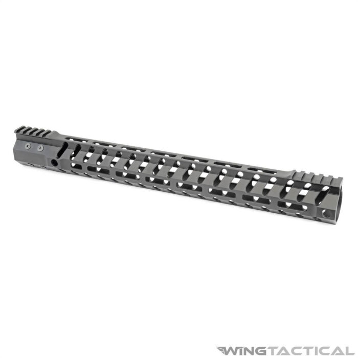 F-1 Firearms H7M AR15 Ultra Lite M-LOK Handguard