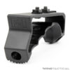 F-1 Firearms M-LOK Skeletonized Angled Foregrip