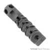 F-1 Firearms M-LOK Skeletonized Angled Foregrip
