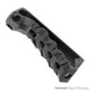 F-1 Firearms M-LOK Skeletonized Angled Foregrip