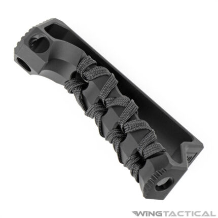f-1-firearms-m-lok-skeletonized-angled-foregrip__91957.1719718016.jpg F-1 Firearms M-LOK Skeletonized Angled Foregrip