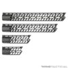 f-1-firearms-p7m-ar-15-hyper-lite-m-lok-handguard__12529.1717124878.jpg F-1 Firearms P7M AR-15 Hyper Lite M-LOK Handguard