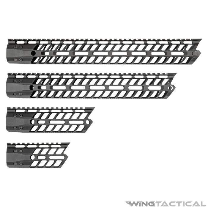 f-1-firearms-p7m-ar-15-hyper-lite-m-lok-handguard__12529.1717124878.jpg F-1 Firearms P7M AR-15 Hyper Lite M-LOK Handguard