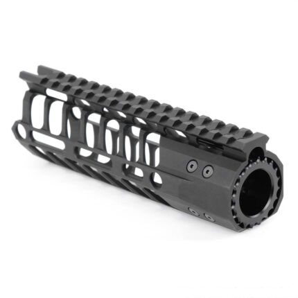 F-1 Firearms P7M AR-15 Hyper Lite M-LOK Handguard
