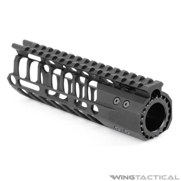 f-1-firearms-p7m-ar-15-hyper-lite-m-lok-handguard__18285.1717124610.jpg F-1 Firearms P7M AR-15 Hyper Lite M-LOK Handguard