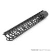 f-1-firearms-p7m-ar-15-hyper-lite-m-lok-handguard__36672.1717123376.jpg F-1 Firearms P7M AR-15 Hyper Lite M-LOK Handguard