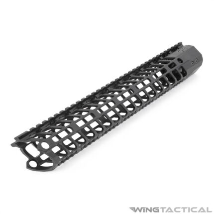 f-1-firearms-p7m-ar-15-hyper-lite-m-lok-handguard__36672.1717123376.jpg F-1 Firearms P7M AR-15 Hyper Lite M-LOK Handguard