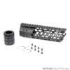 f-1-firearms-p7m-ar-15-hyper-lite-m-lok-handguard__57788.1717123855.jpg F-1 Firearms P7M AR-15 Hyper Lite M-LOK Handguard