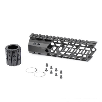 F-1 Firearms P7M AR-15 Hyper Lite M-LOK Handguard