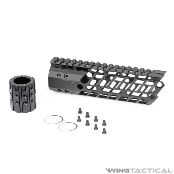 f-1-firearms-p7m-ar-15-hyper-lite-m-lok-handguard__57788.1717123855.jpg F-1 Firearms P7M AR-15 Hyper Lite M-LOK Handguard