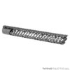 f-1-firearms-p7m-ar-15-hyper-lite-m-lok-handguard__82309.1717123959.jpg F-1 Firearms P7M AR-15 Hyper Lite M-LOK Handguard