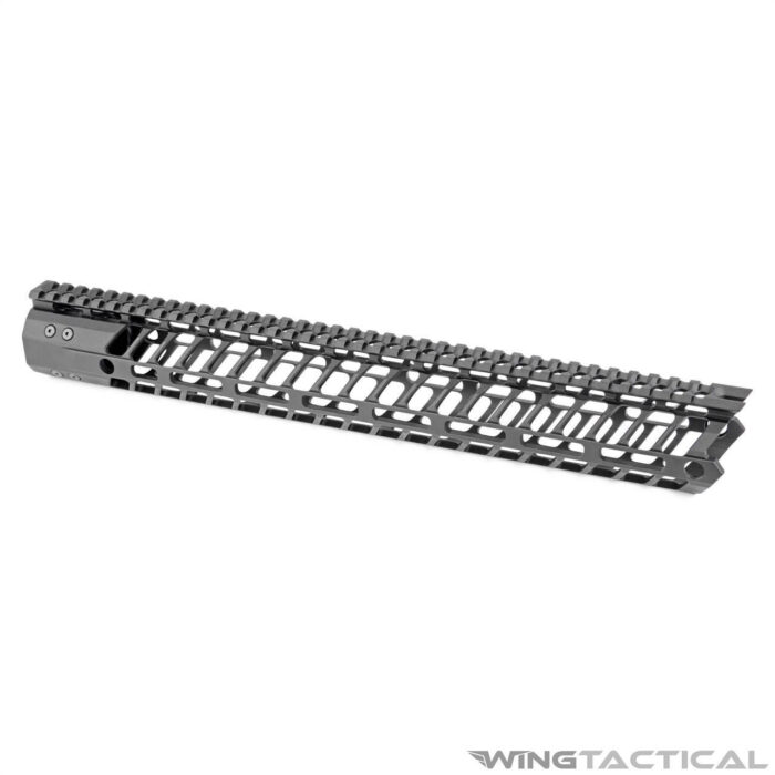 f-1-firearms-p7m-ar-15-hyper-lite-m-lok-handguard__82309.1717123959.jpg F-1 Firearms P7M AR-15 Hyper Lite M-LOK Handguard